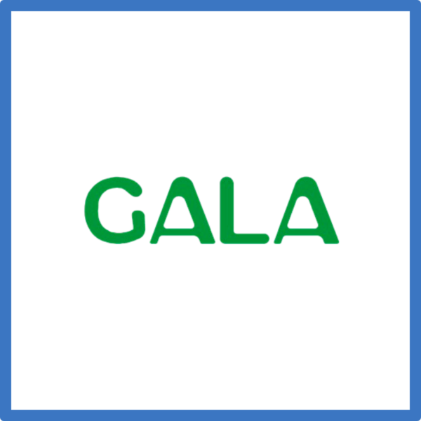 GALA